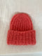 Hat Nina
